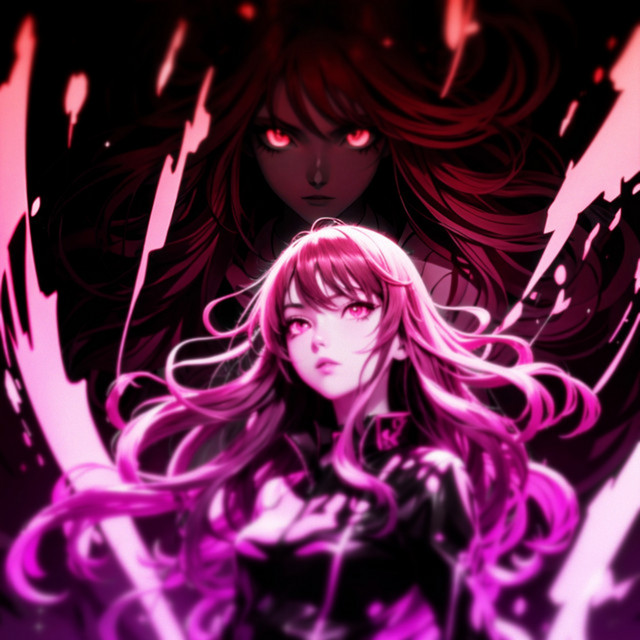 'Sinfonia Do Inferno' cover art