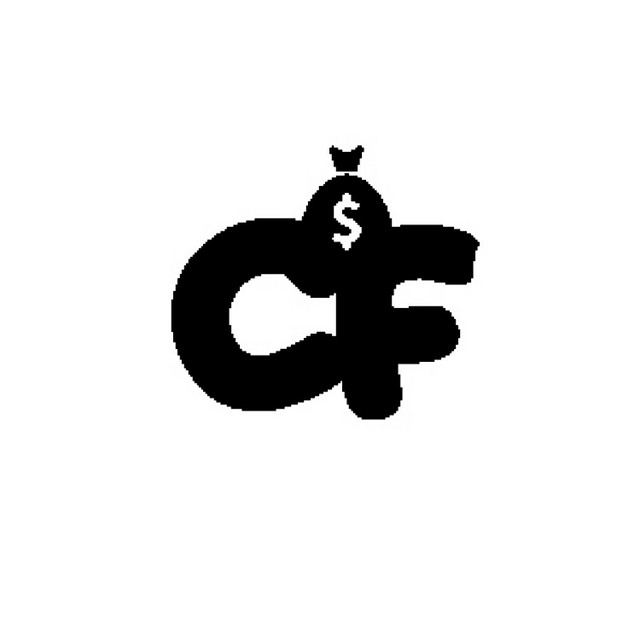 Chris Finesse Exclusives - Official Artist Photo