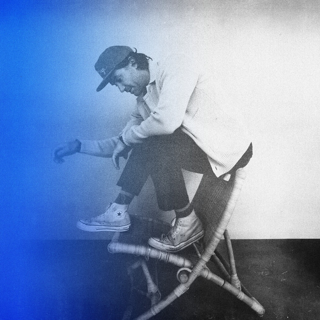 'Better Hands' cover art