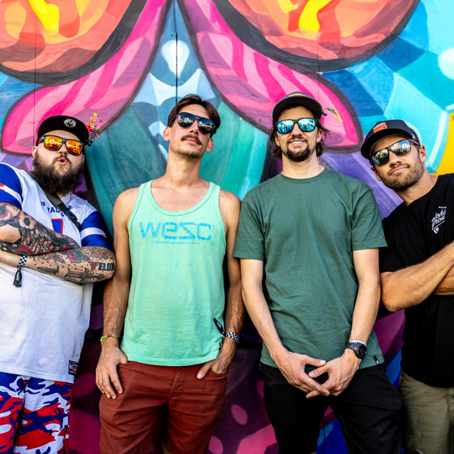 Stylie - Official Artist Photo