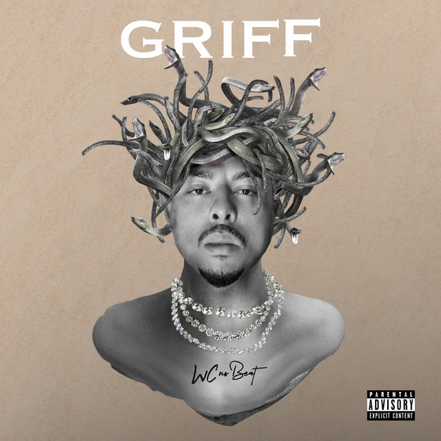'VEM SENTAR DE NOVO' cover art