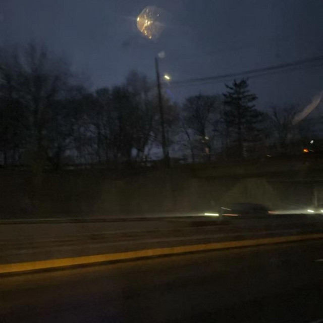 '10:45pm' cover art