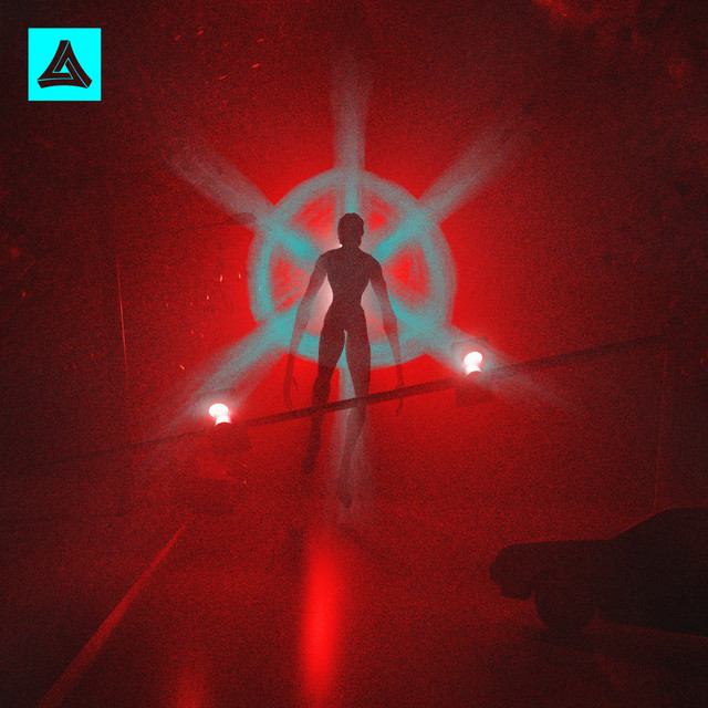 'Claim The Night (Bainbridge Remix)' cover art