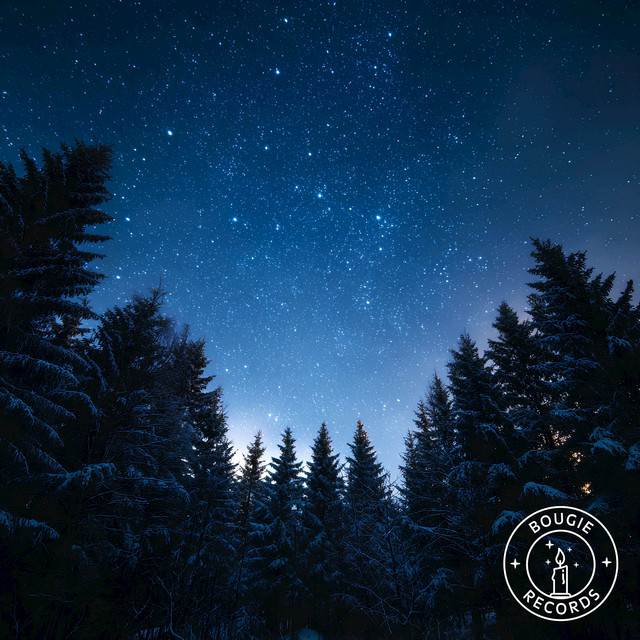 'midnight in leiria' cover art