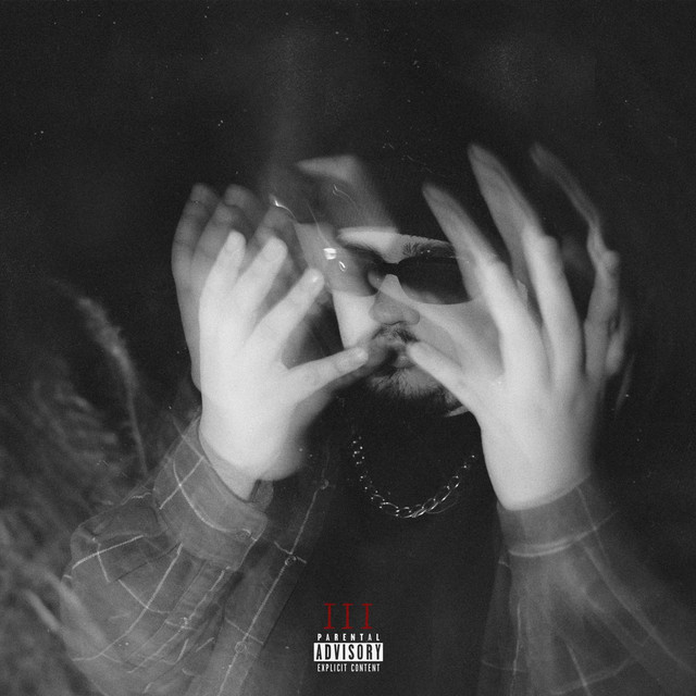 'Back From The Dead' cover art