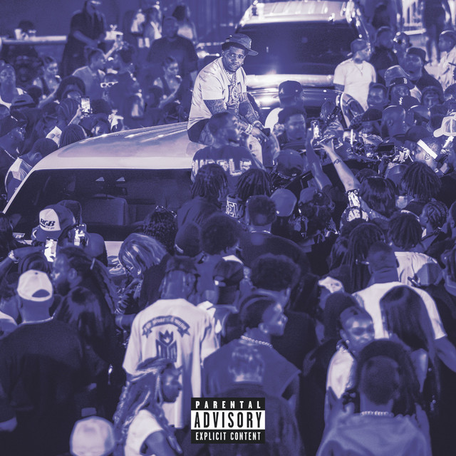 'ALREADY LEGEND. (CHOPPED NOT SLOPPED)' cover art