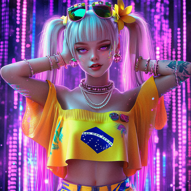 'FUNK DE HYPNOSIS' cover art