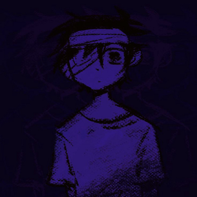 'to late to die' cover art