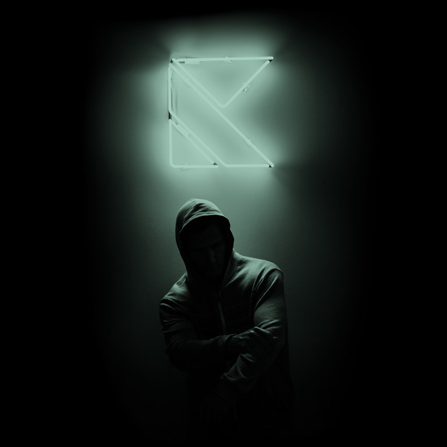 'Brighter Remix Package' cover art