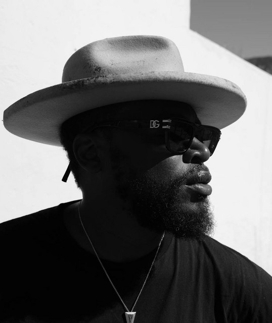 Blinky Bill - Official Artist Photo