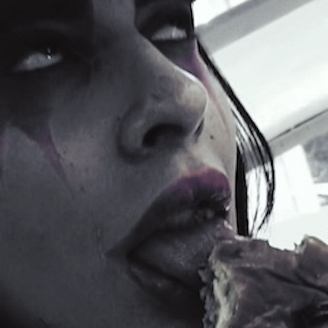 'Pray 2 Me / Purgatorium' cover art