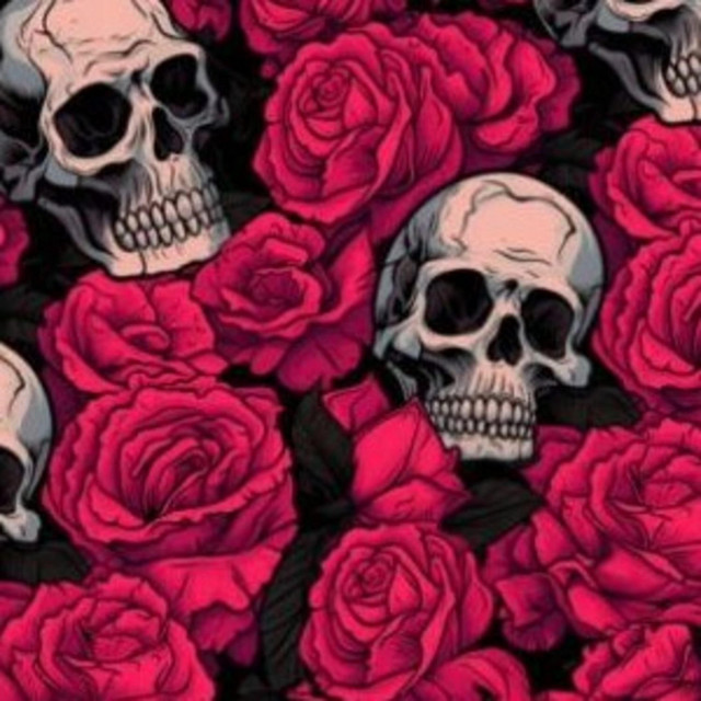 '111 +++' cover art