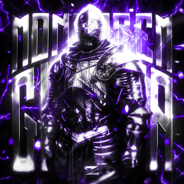'MONTAGEM GUERRA' cover art