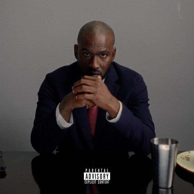 'Jangrova (feat. Tribal Mark)' cover art