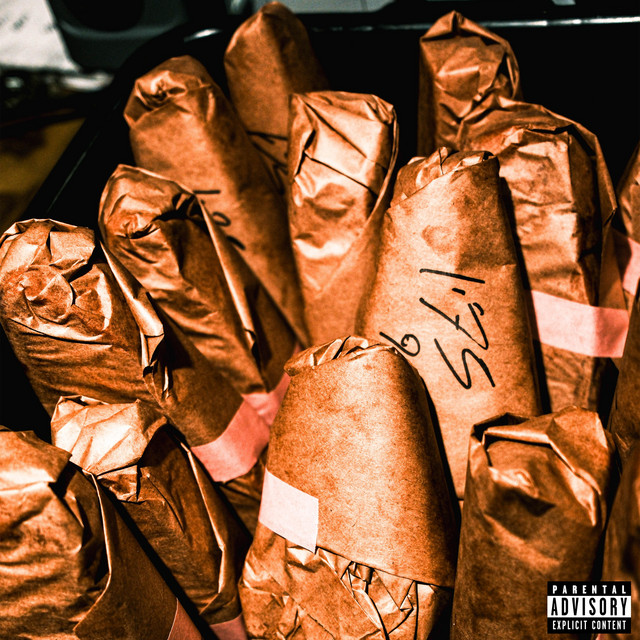 'michelinman' cover art