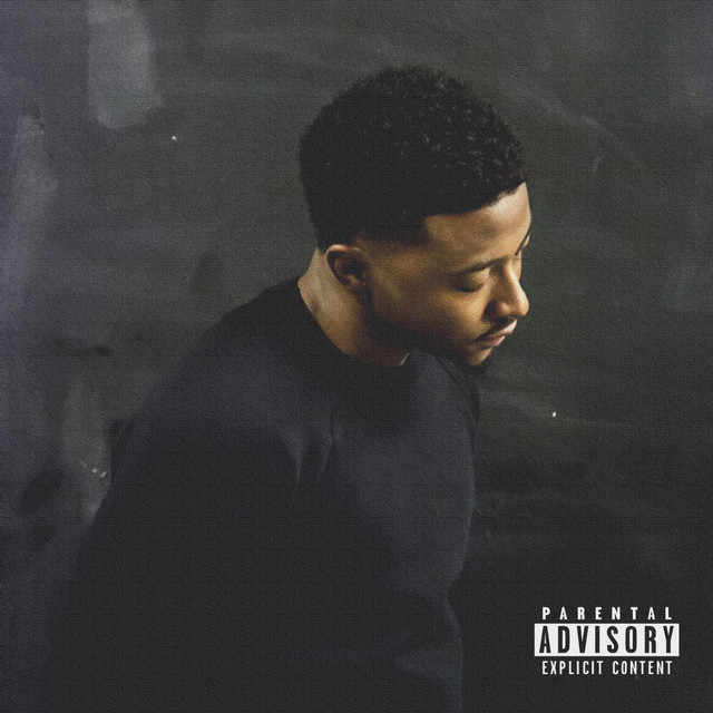 '2 Special' cover art