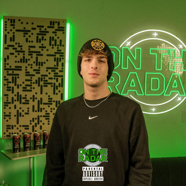 'YungMD 