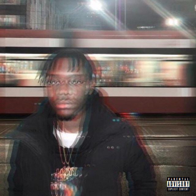 'Finesse Kid' cover art