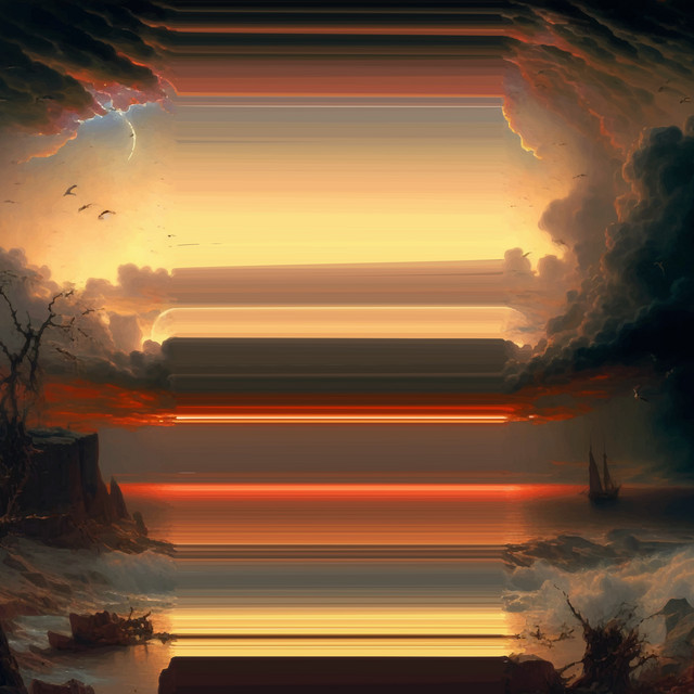 'Entrevisión' cover art