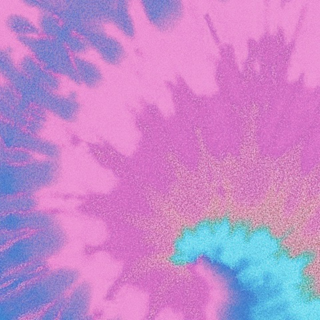 'White Widow' cover art