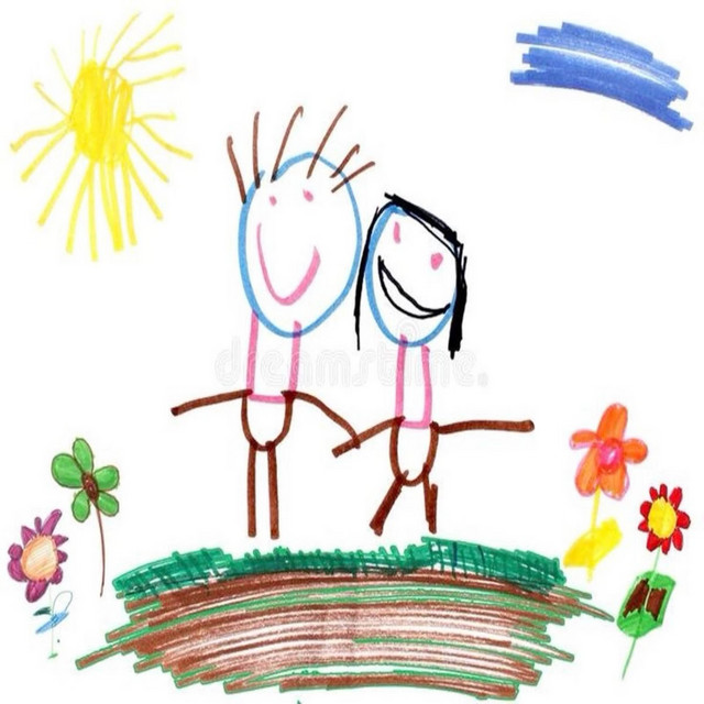 'fall4u' cover art