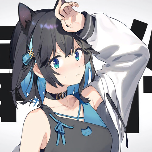 'エレメンタリー' cover art