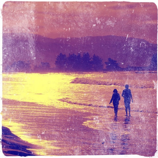 'Diz Que Não' cover art