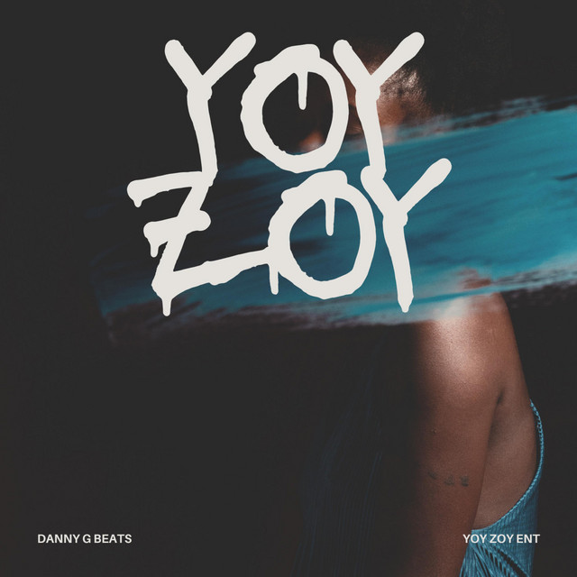 'Yoy Zoy' cover art