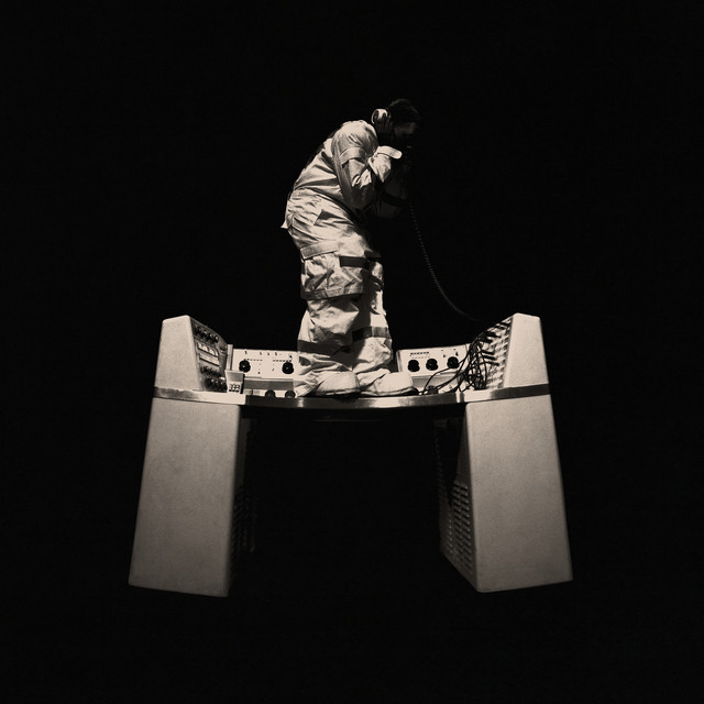 'All The Signs (feat. Teezo Touchdown)' cover art