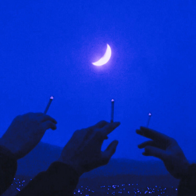 'wonder (sped up)' cover art