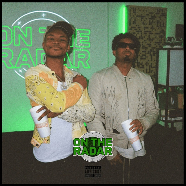 'Tease Me (Live)' cover art