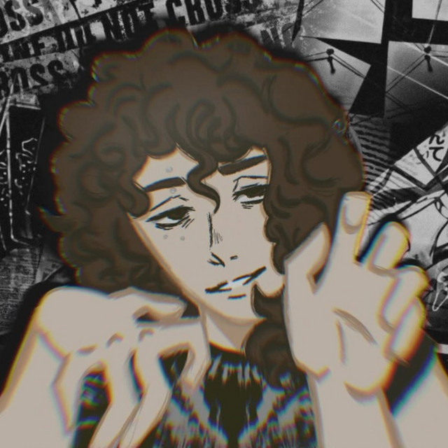 Dbx - Official Artist Photo