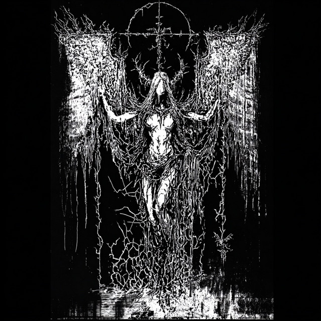 'enkei' cover art