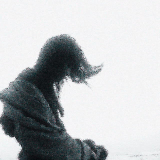 'Division' cover art