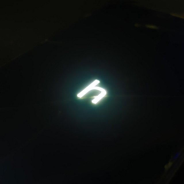 'iphone 14' cover art
