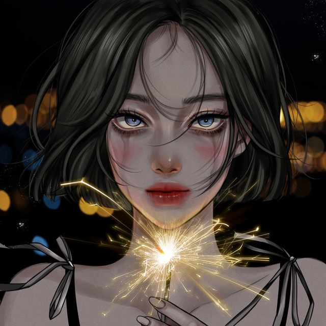 '추해지지말자' cover art