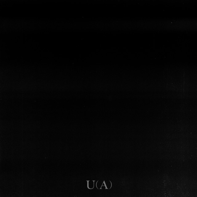 'Don't Come Back' cover art
