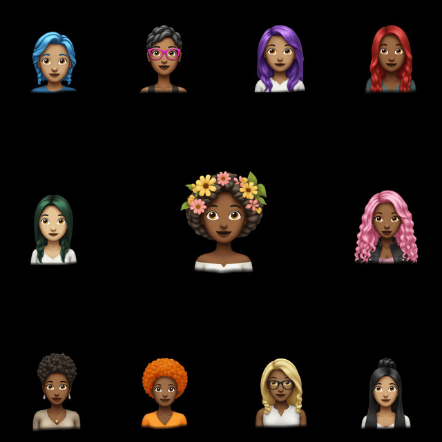 'all pretty girls dont love jesus' cover art
