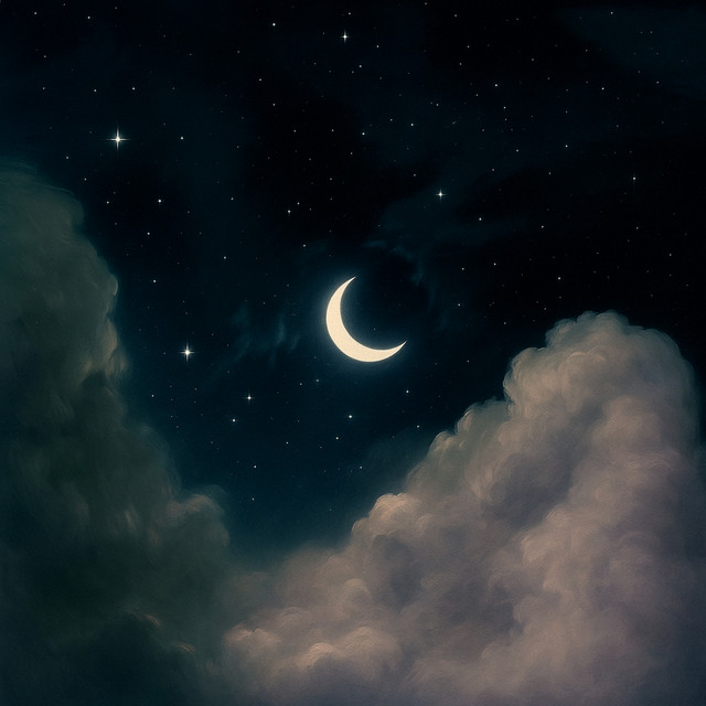 'Bajo la Misma Luna' cover art
