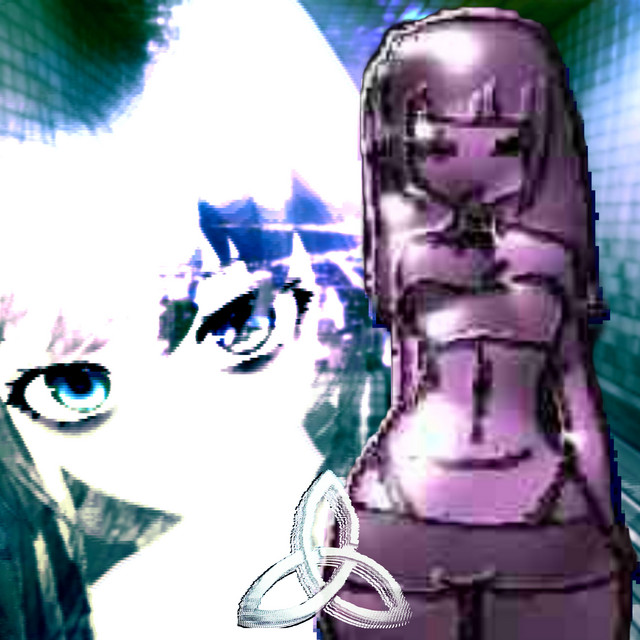 'fr0z3nbutn0tal0n3' cover art