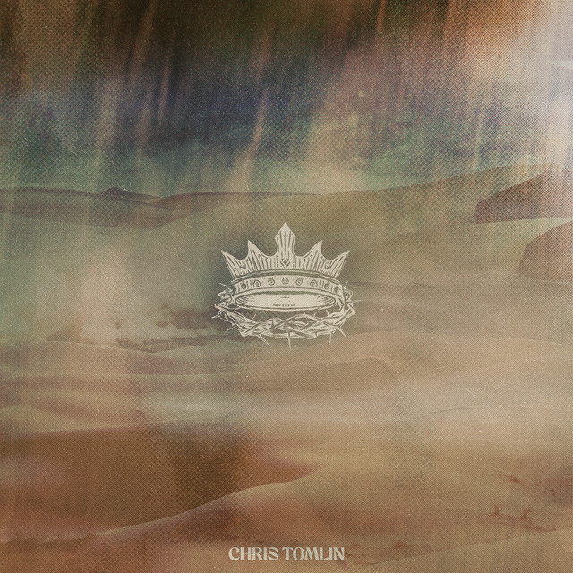 'Help My Unbelief' cover art