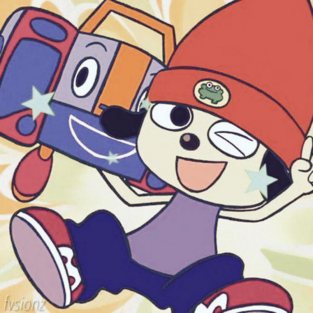 'A Plus+' cover art