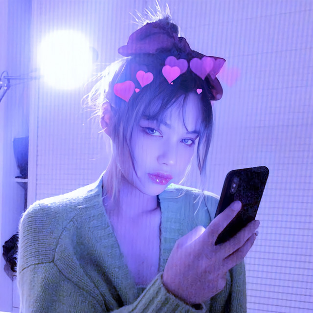 'Perfecta!' cover art