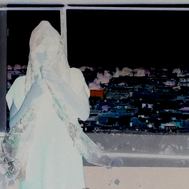 'Rebajas, Vol. 02' cover art