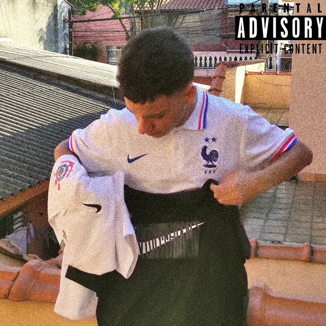 'Original' cover art