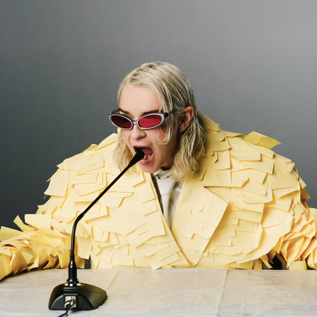 'DIGITiSE' cover art