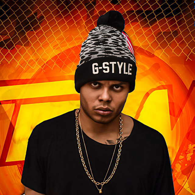 'Já Comi, To Comendo Memo, Farofa' cover art