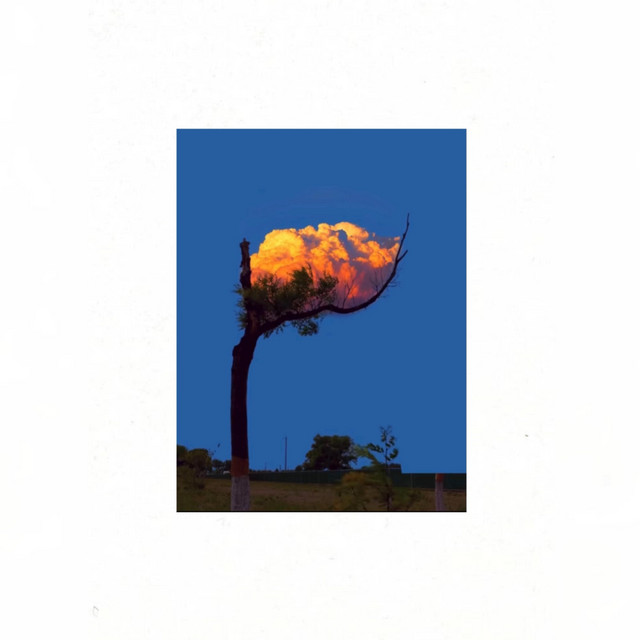 'Waste Time' cover art