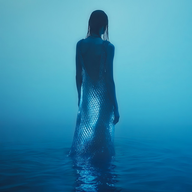 'slowed vol. III' cover art