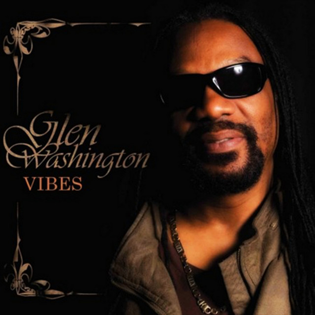 'Vibes (Deluxe)' cover art